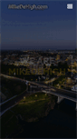 Mobile Screenshot of mikedehigh.com